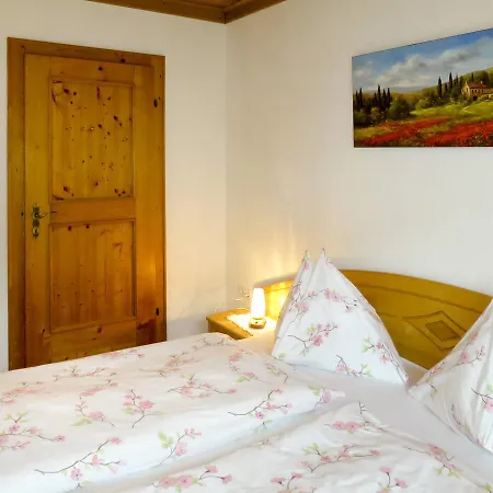 Apartmán Bauernhof 105w