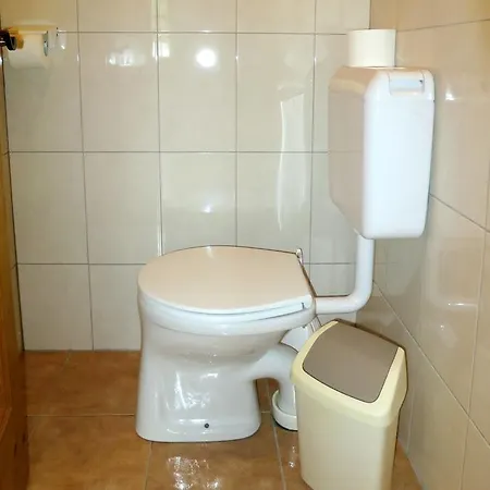 Bauernhof 105w *