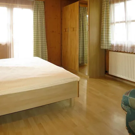 Bauernhof 105w * Hallmoos