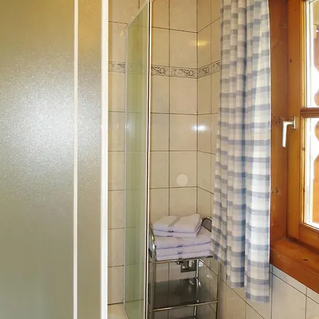 Apartmán Bauernhof 105w *